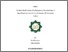 [thumbnail of Cover.pdf]