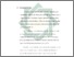[thumbnail of Bab 1.pdf]