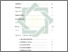 [thumbnail of Daftar Isi.pdf]