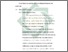 [thumbnail of Bab 2.pdf]
