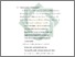 [thumbnail of Bab 3.pdf]