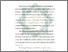 [thumbnail of Bab 4.pdf]
