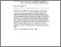 [thumbnail of Abstrak.pdf]