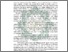 [thumbnail of Abstrak.pdf]