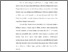 [thumbnail of Bab 1.pdf]