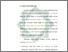 [thumbnail of Bab 2.pdf]