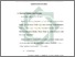 [thumbnail of Bab 3.pdf]