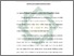 [thumbnail of Bab 4.pdf]