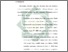[thumbnail of Bab 5.pdf]