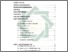 [thumbnail of Daftar Isi.pdf]