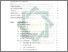 [thumbnail of Daftar Isi.pdf]