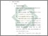 [thumbnail of Bab 2.pdf]