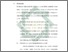 [thumbnail of Bab 5.pdf]