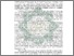 [thumbnail of Abstrak.pdf]