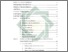 [thumbnail of Daftar Isi.pdf]