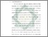 [thumbnail of Bab 1.pdf]
