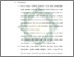 [thumbnail of Bab 5.pdf]