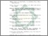 [thumbnail of Daftar Pustaka.pdf]