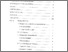 [thumbnail of daftar isi.pdf]
