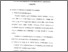 [thumbnail of bab2.pdf]