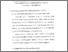 [thumbnail of bab3.pdf]