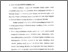 [thumbnail of bab4.pdf]
