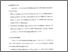 [thumbnail of bab5.pdf]