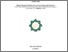 [thumbnail of Cover.pdf]