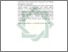 [thumbnail of Abstrak.pdf]
