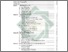 [thumbnail of Daftar Isi.pdf]