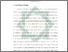 [thumbnail of Bab 1.pdf]