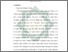 [thumbnail of Bab 2.pdf]