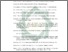 [thumbnail of Daftar Pustaka.pdf]