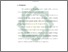 [thumbnail of Bab 5.pdf]
