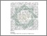 [thumbnail of Abstrak.pdf]