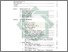 [thumbnail of Daftar Isi.pdf]