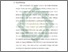 [thumbnail of Bab 1.pdf]