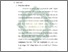 [thumbnail of Bab 2.pdf]