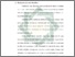 [thumbnail of Bab 3.pdf]
