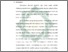 [thumbnail of Bab 5.pdf]