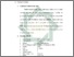 [thumbnail of Bab 4.pdf]