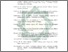 [thumbnail of Daftar Pustaka.pdf]