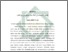 [thumbnail of Abstrak.pdf]