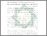 [thumbnail of Bab 1.pdf]