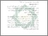 [thumbnail of Bab 3.pdf]