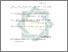[thumbnail of Daftar Pustaka.pdf]