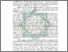 [thumbnail of Abstrak.pdf]
