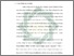 [thumbnail of Bab 1.pdf]