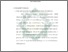 [thumbnail of Bab 3.pdf]