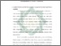 [thumbnail of Bab 4.pdf]